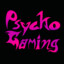 Psycho_Maniac