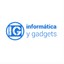 informaticaygadgets