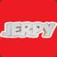 Jerpy2003