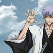 开局重伤倒地 激发队友潜力