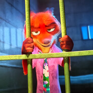 猛狐连击托马斯