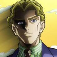 我没有医保先救我