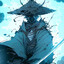 Wolfi4Gate