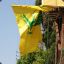 &gt;eXq&lt; | Hizbollah