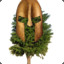 spartan_tree