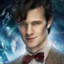 arthurpen a.k.a the doctor