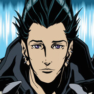 dcnts's avatar