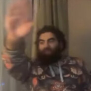 махнатые изделья