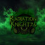 RadiationKnight76YT