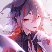 扑克牌里大小王