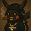 Niggachu