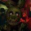 xCVJx Springtrap