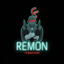 ReMoN