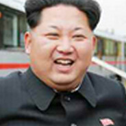 金正恩