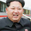 金正恩
