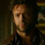 Logan (The Wolverine)