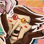 SPAMTON G. SPAMTON