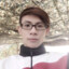 CaoThang258