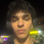 Calitr0