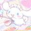 Mochy030