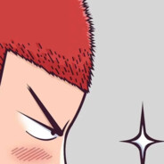 拉格朗日点等你