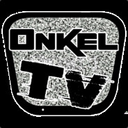 Onkel TV