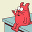 Catbert