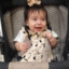 DAFNE