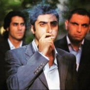 𝐃𝐞𝐮𝐬𝐈𝐫𝐚 | B