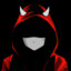 ReD JoKeR