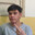 De wacho me fui