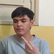 De wacho me fui