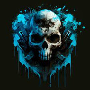 >SKULL<