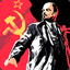 Lenin Türkleri Severdi