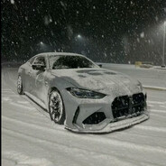 MIKYTARIㄏㄎㄑ EZ