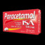 Paracetamol 500