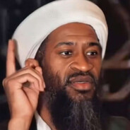 Jihadi George Floyd's avatar