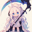 ShiroNeko_Akuma