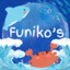 Funiko