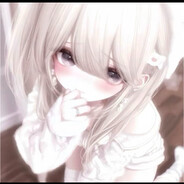 彼奇堡第一大聪明