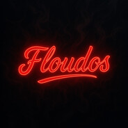 FlouDos