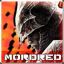 MordredGS