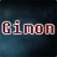 Gimon