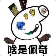 k - steam id 76561197961438963