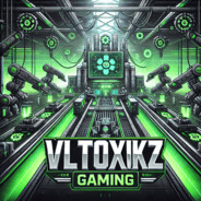 vL Toxikz