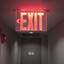 Exit