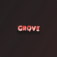 Grqve