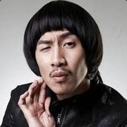 清蒸黄焖皮卡丘