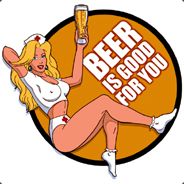 l NeK l - steam id 76561197962956654