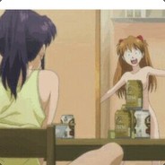 18岁打野想吃鸡